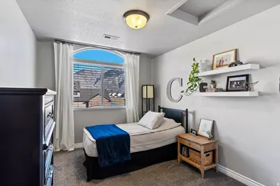 2267 N 225 W, Harrisville, UT 84414 - Photo 19