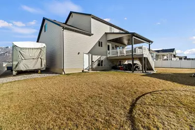 2267 N 225 W, Harrisville, UT 84414 - Photo 31