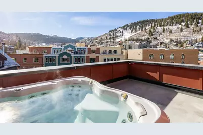 201 Heber Ave #502/60, Park City, UT 84060 - Photo 9