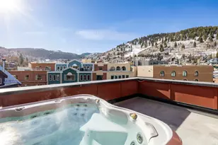 201 Heber Ave, Park City, UT 84060 - Photo 9