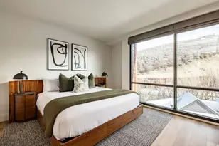 201 Heber Ave, Park City, UT 84060 - Photo 7