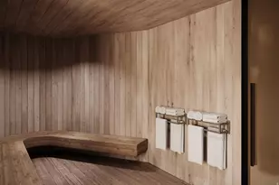 201 Heber Ave, Park City, UT 84060 - Photo 13