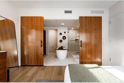 201 Heber Ave #502/60, Park City, UT 84060 - Photo 5