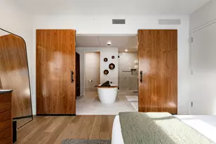 201 Heber Ave, Park City, UT 84060 - Photo 5