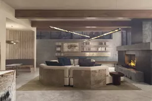 201 Heber Ave, Park City, UT 84060 - Photo 11