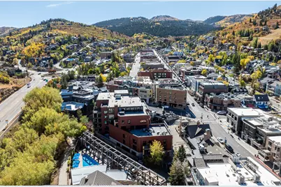 201 Heber Ave #502/60, Park City, UT 84060 - Photo 17