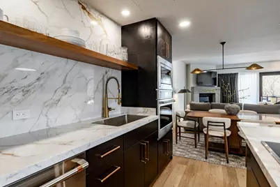 201 Heber Ave #502/60, Park City, UT 84060 - Photo 3