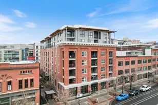 328 W 200 S, Salt Lake City, UT 84103 - Photo 43