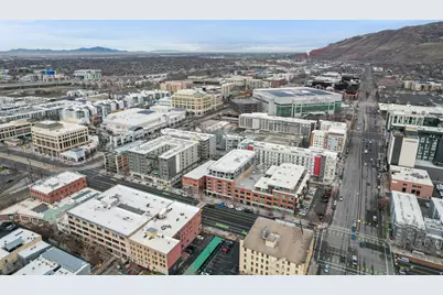 328 W 200 S #607, Salt Lake City, UT 84103 - Photo 51