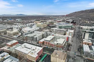 328 W 200 S, Salt Lake City, UT 84103 - Photo 51