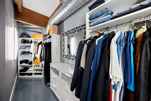 328 W 200 S, Salt Lake City, UT 84103 - Photo 39