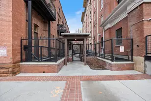 328 W 200 S, Salt Lake City, UT 84103 - Photo 45