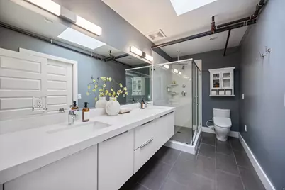 328 W 200 S #607, Salt Lake City, UT 84103 - Photo 33