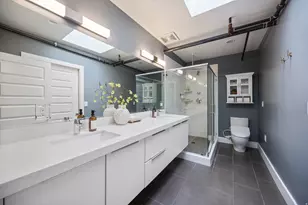 328 W 200 S, Salt Lake City, UT 84103 - Photo 33