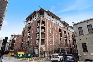 328 W 200 S, Salt Lake City, UT 84103 - Photo 41