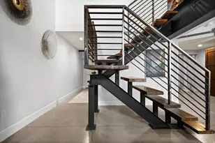 328 W 200 S, Salt Lake City, UT 84103 - Photo 19