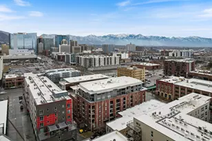 328 W 200 S, Salt Lake City, UT 84103 - Photo 47