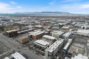 328 W 200 S, Salt Lake City, UT 84103 - Photo 53