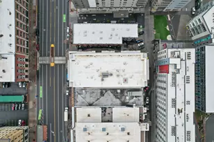 328 W 200 S, Salt Lake City, UT 84103 - Photo 49