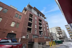 328 W 200 S, Salt Lake City, UT 84103 - Photo 45