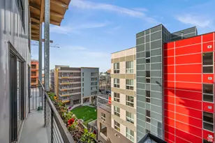 328 W 200 S, Salt Lake City, UT 84103 - Photo 43