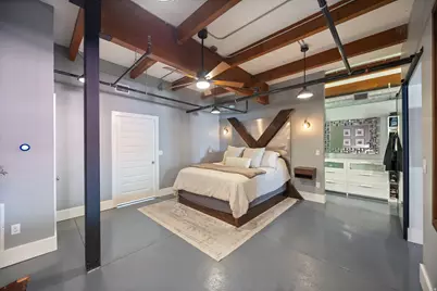 328 W 200 S #607, Salt Lake City, UT 84103 - Photo 29