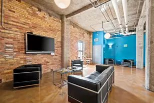 328 W 200 S, Salt Lake City, UT 84103 - Photo 41