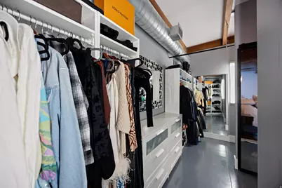 328 W 200 S #607, Salt Lake City, UT 84103 - Photo 39