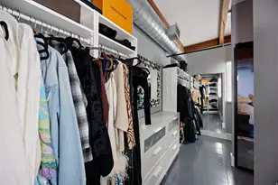 328 W 200 S, Salt Lake City, UT 84103 - Photo 39