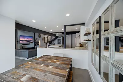 328 W 200 S #607, Salt Lake City, UT 84103 - Photo 11