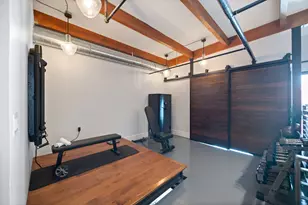 328 W 200 S, Salt Lake City, UT 84103 - Photo 25