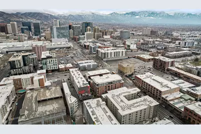 328 W 200 S #607, Salt Lake City, UT 84103 - Photo 49