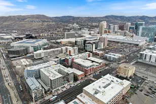 328 W 200 S, Salt Lake City, UT 84103 - Photo 51