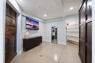 328 W 200 S #607, Salt Lake City, UT 84103 - Photo 13