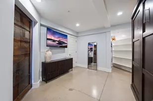 328 W 200 S, Salt Lake City, UT 84103 - Photo 13