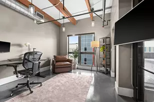 328 W 200 S, Salt Lake City, UT 84103 - Photo 27