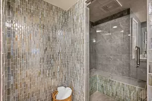 328 W 200 S, Salt Lake City, UT 84103 - Photo 17