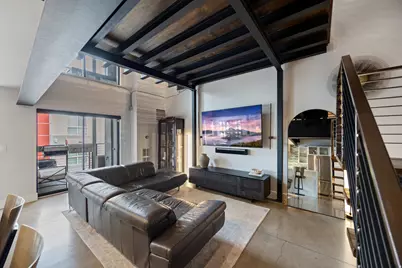 328 W 200 S #607, Salt Lake City, UT 84103 - Photo 5