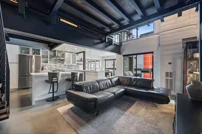 328 W 200 S #607, Salt Lake City, UT 84103 - Photo 3