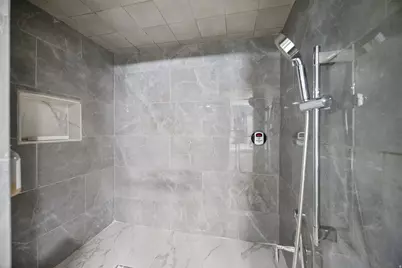 328 W 200 S #607, Salt Lake City, UT 84103 - Photo 35