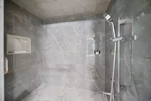 328 W 200 S, Salt Lake City, UT 84103 - Photo 35