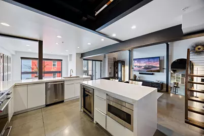 328 W 200 S #607, Salt Lake City, UT 84103 - Photo 9