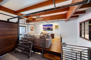 328 W 200 S, Salt Lake City, UT 84103 - Photo 21