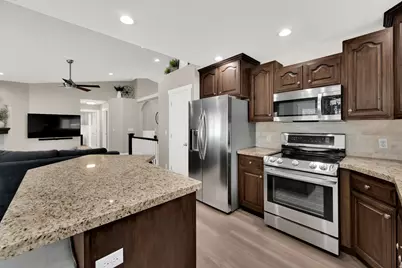 1736 N 900 E, North Ogden, UT 84414 - Photo 13