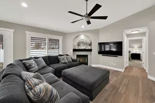 1736 N 900 E, North Ogden, UT 84414 - Photo 9