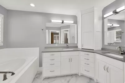 1736 N 900 E, North Ogden, UT 84414 - Photo 17