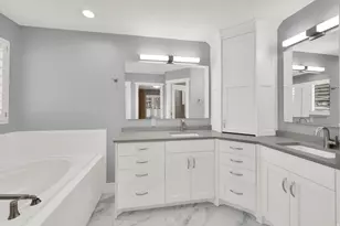 1736 N 900 E, North Ogden, UT 84414 - Photo 17