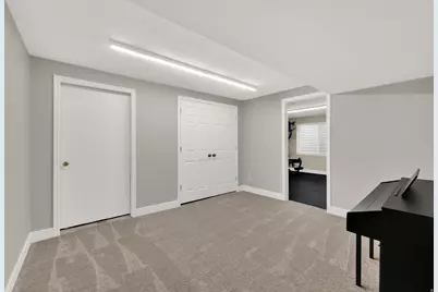 1736 N 900 E, North Ogden, UT 84414 - Photo 21