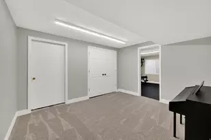 1736 N 900 E, North Ogden, UT 84414 - Photo 21