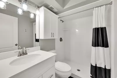 1736 N 900 E, North Ogden, UT 84414 - Photo 23